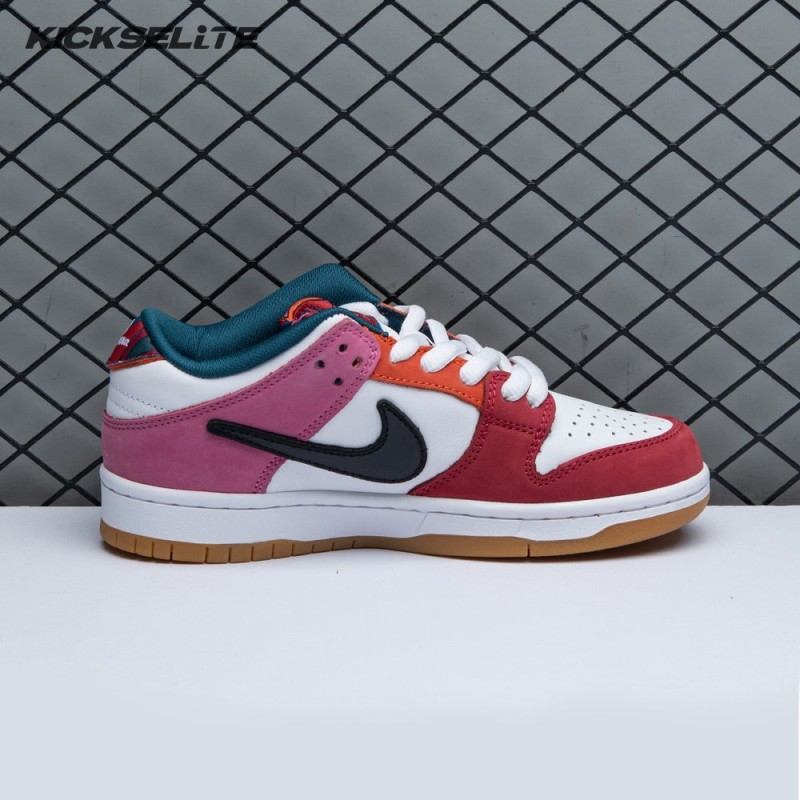 Nk SB Dunk Low  36-47.5