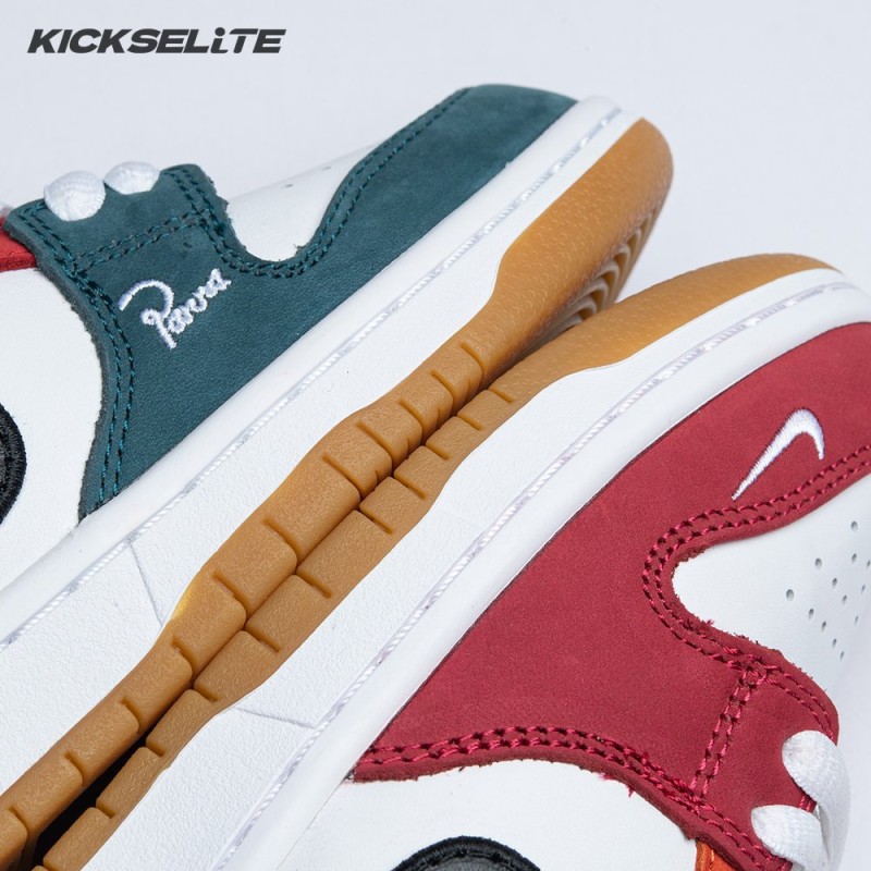 Nk SB Dunk Low  36-47.5