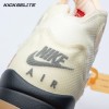 OFF-WHITE x Air Jordan 5 