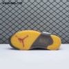 OFF-WHITE x Air Jordan 5 