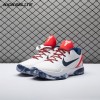 Nike Kobe 6 White Red CW2190-101 Men's Nike Kobe 6 White Red CW2190-101 Men's