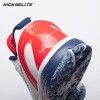 Nike Kobe 6 White Red CW2190-101 Men's Nike Kobe 6 White Red CW2190-101 Men's
