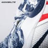 Nike Kobe 6 White Red CW2190-101 Men's Nike Kobe 6 White Red CW2190-101 Men's