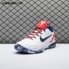 Nike Kobe 6 White Red CW2190-101 Men's Nike Kobe 6 White Red CW2190-101 Men's