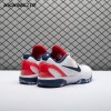 Nike Kobe 6 White Red CW2190-101 Men's Nike Kobe 6 White Red CW2190-101 Men's