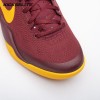 Nike Kobe 8 Protro USC Trojans PE Red Men's Nike Kobe 8 Protro USC Trojans PE Red Men's
