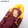 Nike Kobe 8 Protro USC Trojans PE Red Men's Nike Kobe 8 Protro USC Trojans PE Red Men's