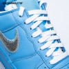 Off-White x Air Force 1 Low '07 'MCA' Unisex