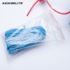 Off-White x Air Force 1 Low '07 'MCA' Unisex