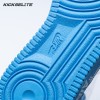 Off-White x Air Force 1 Low '07 'MCA' Unisex