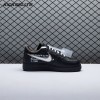 Off-White x Air Force 1 Low '07 'MoMA' Unisex