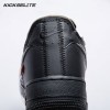Off-White x Air Force 1 Low '07 'MoMA' Unisex