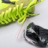 Off-White x Air Force 1 Low 'Volt' Unisex