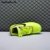 Off-White x Air Force 1 Low 'Volt' Unisex