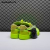 Off-White x Air Force 1 Low 'Volt' Unisex