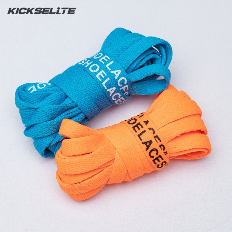 Off-White x Air Jordan 1 Retro High OG 'UNC' Unisex