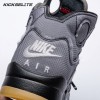 Off-White x Air Jordan 5 Retro SP Muslin Unisex