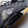 Off-White x Air Jordan 5 Retro SP Muslin Unisex