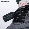 Off-White x Air Jordan 5 Retro SP Muslin Unisex