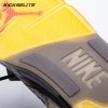 Off-White x Air Jordan 5 Retro SP Muslin Unisex