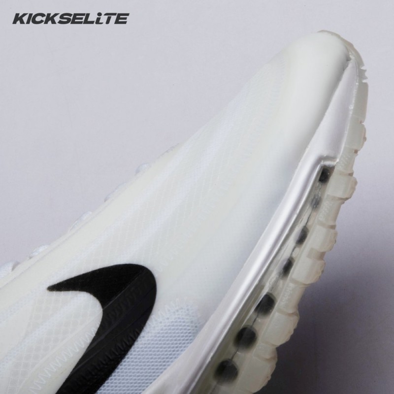 Nike Air Max 97 Off-White AJ4585-100 Men's