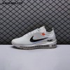 Nike Air Max 97 Off-White AJ4585-100 Men's