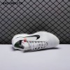 Nike Air Max 97 Off-White AJ4585-100 Men's