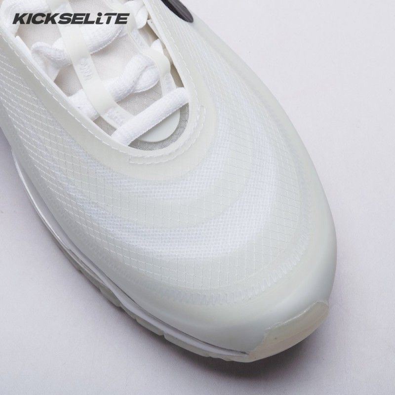 Nike Air Max 97 Off-White AJ4585-100 Men's