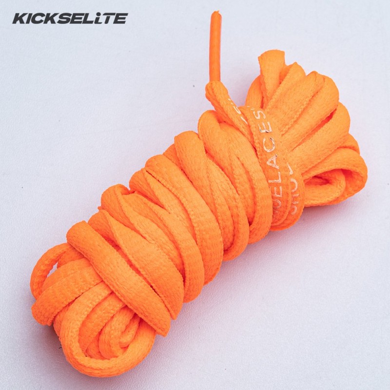 Off-White x Air Presto 'Black' Unisex