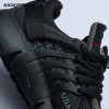 Off-White x Air Presto 'Black' Unisex