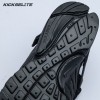 Off-White x Air Presto 'Black' Unisex