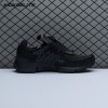 Off-White x Air Presto 'Black' Unisex