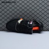 Off-White x Air Presto 'Black' Unisex