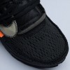 Off-White x Air Presto 'Black' Unisex