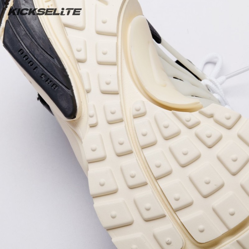 Off-White x Air Presto 'The Ten' Men's