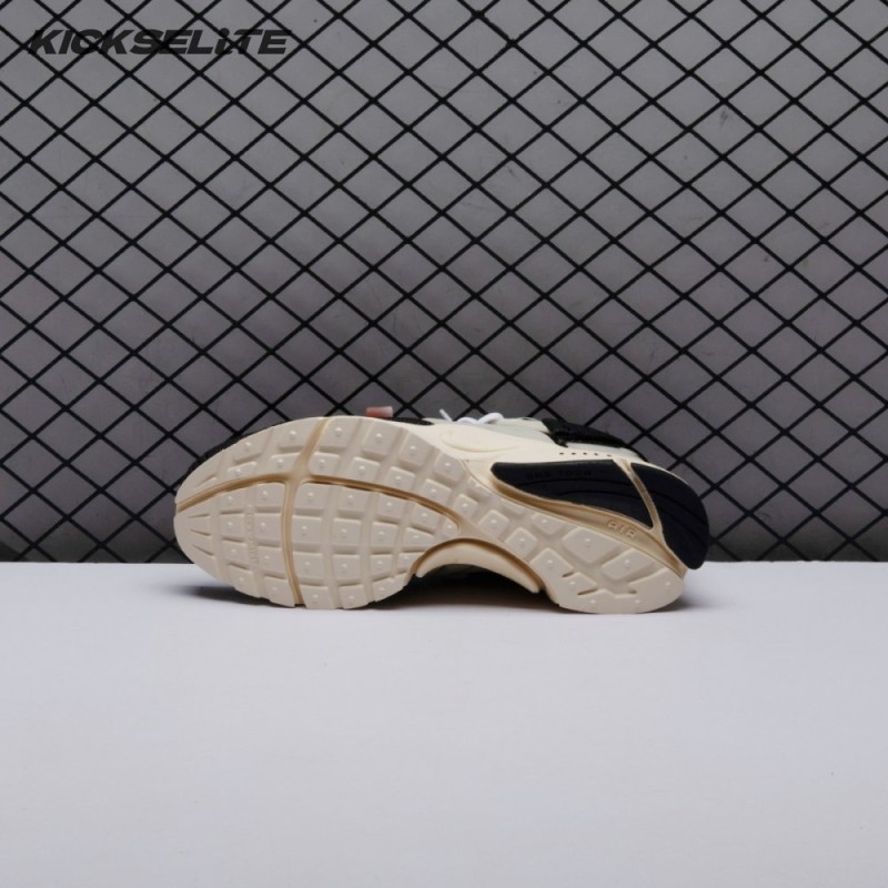 Off-White x Air Presto 'The Ten' Men's