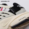 Off-White x Air Presto 'The Ten' Men's