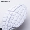 Off-White x Air Presto 'White' Men's
