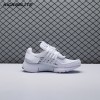 Off-White x Air Presto 'White' Men's