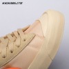 Nike Blazer Mid Off-White All Hallow's Eve AA3832-700 Unisex