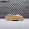 Nike Blazer Mid Off-White All Hallow's Eve AA3832-700 Unisex