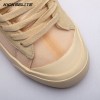 Nike Blazer Mid Off-White All Hallow's Eve AA3832-700 Unisex