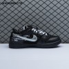 Off-White x Dunk Low 'Lot 50 of 50' Unisex