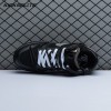 Off-White x Dunk Low 'Lot 50 of 50' Unisex