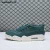 Jordan 4 RM Oxidized Green FQ7940 300 Unisex