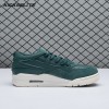 Jordan 4 RM Oxidized Green FQ7940 300 Unisex