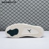 Jordan 4 RM Oxidized Green FQ7940 300 Unisex