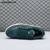 Jordan 4 RM Oxidized Green FQ7940 300 Unisex