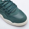 Jordan 4 RM Oxidized Green FQ7940 300 Unisex