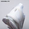 Nike Air Zoom Pegasus Premium White Metallic Silver HQ2592-102 Unisex Nike Air Zoom Pegasus Premium White Metallic Silver HQ2592-102 Unisex